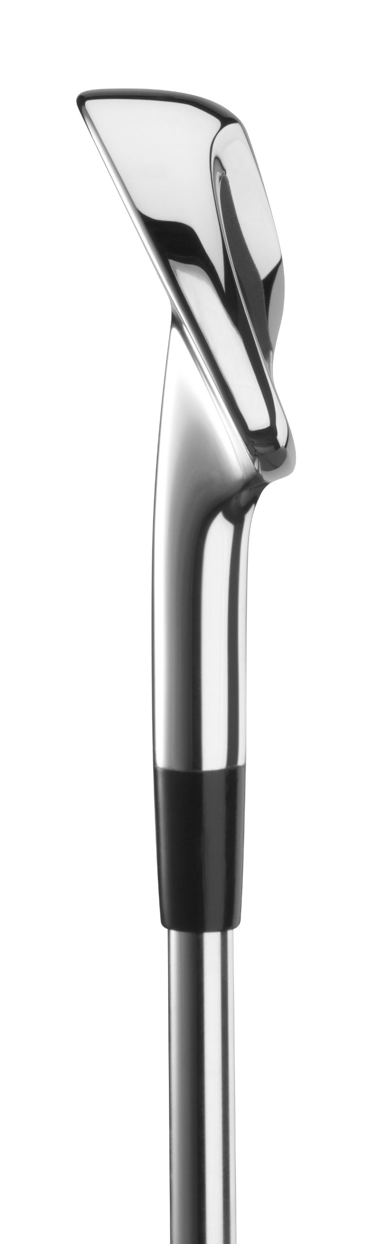 Amazon.co.jp: MIZUNO GOLF JAPAN MP-54 IRON SET #5,6,7,8,9,PW